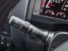 USED 2025 25 TOYOTA LANDCRUISER AX 2.8 Diesel Automatic 4WD 