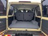 USED 2025 25 TOYOTA LANDCRUISER AX 2.8 Diesel Automatic 4WD 