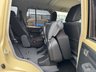 USED 2025 25 TOYOTA LANDCRUISER AX 2.8 Diesel Automatic 4WD 