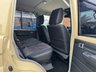 USED 2025 25 TOYOTA LANDCRUISER AX 2.8 Diesel Automatic 4WD 