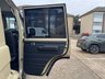 USED 2025 25 TOYOTA LANDCRUISER AX 2.8 Diesel Automatic 4WD 