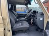 USED 2025 25 TOYOTA LANDCRUISER AX 2.8 Diesel Automatic 4WD 