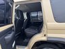 USED 2025 25 TOYOTA LANDCRUISER AX 2.8 Diesel Automatic 4WD 