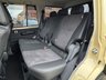 USED 2025 25 TOYOTA LANDCRUISER AX 2.8 Diesel Automatic 4WD 