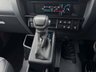 USED 2025 25 TOYOTA LANDCRUISER AX 2.8 Diesel Automatic 4WD 
