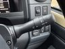 USED 2025 25 TOYOTA LANDCRUISER AX 2.8 Diesel Automatic 4WD 