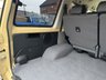 USED 2025 25 TOYOTA LANDCRUISER AX 2.8 Diesel Automatic 4WD 