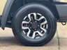 USED 2025 25 TOYOTA LANDCRUISER AX 2.8 Diesel Automatic 4WD 