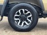 USED 2025 25 TOYOTA LANDCRUISER AX 2.8 Diesel Automatic 4WD 