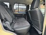 USED 2025 25 TOYOTA LANDCRUISER AX 2.8 Diesel Automatic 4WD 