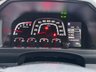 USED 2025 25 TOYOTA LANDCRUISER AX 2.8 Diesel Automatic 4WD 