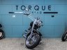 USED 2010 60 HARLEY-DAVIDSON SOFTAIL FLSTF Fat Boy 110 Screamin' Eagle Nationwide Delivery &pound;149 - 9.9% APR