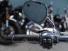 USED 2010 60 HARLEY-DAVIDSON SOFTAIL FLSTF Fat Boy 110 Screamin' Eagle Nationwide Delivery &pound;149 - 9.9% APR