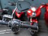 USED 2010 60 HARLEY-DAVIDSON SOFTAIL FLSTF Fat Boy 110 Screamin' Eagle Nationwide Delivery &pound;149 - 9.9% APR