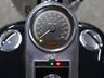 USED 2010 60 HARLEY-DAVIDSON SOFTAIL FLSTF Fat Boy 110 Screamin' Eagle Nationwide Delivery &pound;149 - 9.9% APR