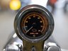 USED 2010 60 HARLEY-DAVIDSON SOFTAIL FLSTF Fat Boy 110 Screamin' Eagle Nationwide Delivery &pound;149 - 9.9% APR