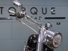 USED 2010 60 HARLEY-DAVIDSON SOFTAIL FLSTF Fat Boy 110 Screamin' Eagle Nationwide Delivery &pound;149 - 9.9% APR