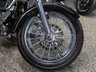 USED 2010 60 HARLEY-DAVIDSON SOFTAIL FLSTF Fat Boy 110 Screamin' Eagle Nationwide Delivery &pound;149 - 9.9% APR