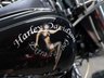 USED 2010 60 HARLEY-DAVIDSON SOFTAIL FLSTF Fat Boy 110 Screamin' Eagle Nationwide Delivery &pound;149 - 9.9% APR