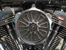 USED 2010 60 HARLEY-DAVIDSON SOFTAIL FLSTF Fat Boy 110 Screamin' Eagle Nationwide Delivery &pound;149 - 9.9% APR