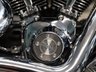 USED 2010 60 HARLEY-DAVIDSON SOFTAIL FLSTF Fat Boy 110 Screamin' Eagle Nationwide Delivery &pound;149 - 9.9% APR