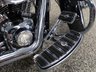 USED 2010 60 HARLEY-DAVIDSON SOFTAIL FLSTF Fat Boy 110 Screamin' Eagle Nationwide Delivery &pound;149 - 9.9% APR