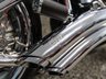 USED 2010 60 HARLEY-DAVIDSON SOFTAIL FLSTF Fat Boy 110 Screamin' Eagle Nationwide Delivery &pound;149 - 9.9% APR