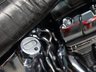 USED 2010 60 HARLEY-DAVIDSON SOFTAIL FLSTF Fat Boy 110 Screamin' Eagle Nationwide Delivery &pound;149 - 9.9% APR