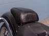 USED 2010 60 HARLEY-DAVIDSON SOFTAIL FLSTF Fat Boy 110 Screamin' Eagle Nationwide Delivery &pound;149 - 9.9% APR