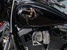 USED 2010 60 HARLEY-DAVIDSON SOFTAIL FLSTF Fat Boy 110 Screamin' Eagle Nationwide Delivery &pound;149 - 9.9% APR