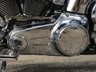 USED 2010 60 HARLEY-DAVIDSON SOFTAIL FLSTF Fat Boy 110 Screamin' Eagle Nationwide Delivery &pound;149 - 9.9% APR