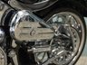 USED 2010 60 HARLEY-DAVIDSON SOFTAIL FLSTF Fat Boy 110 Screamin' Eagle Nationwide Delivery &pound;149 - 9.9% APR