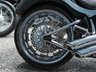 USED 2010 60 HARLEY-DAVIDSON SOFTAIL FLSTF Fat Boy 110 Screamin' Eagle Nationwide Delivery &pound;149 - 9.9% APR
