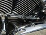USED 2010 60 HARLEY-DAVIDSON SOFTAIL FLSTF Fat Boy 110 Screamin' Eagle Nationwide Delivery &pound;149 - 9.9% APR