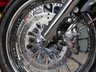 USED 2010 60 HARLEY-DAVIDSON SOFTAIL FLSTF Fat Boy 110 Screamin' Eagle Nationwide Delivery &pound;149 - 9.9% APR