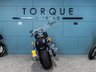USED 2010 60 HARLEY-DAVIDSON SOFTAIL FLSTF Fat Boy 110 Screamin' Eagle Nationwide Delivery &pound;149 - 9.9% APR