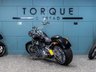 USED 2010 60 HARLEY-DAVIDSON SOFTAIL FLSTF Fat Boy 110 Screamin' Eagle Nationwide Delivery &pound;149 - 9.9% APR