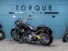 USED 2010 60 HARLEY-DAVIDSON SOFTAIL FLSTF Fat Boy 110 Screamin' Eagle Nationwide Delivery &pound;149 - 9.9% APR