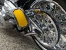 USED 2010 60 HARLEY-DAVIDSON SOFTAIL FLSTF Fat Boy 110 Screamin' Eagle Nationwide Delivery &pound;149 - 9.9% APR