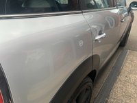 USED 2011 61 MINI COUNTRYMAN 1.6 Cooper S SUV 5dr Petrol Manual ALL4 Euro 5 (s/s) (184 ps) SERVICE HISTORY HPI CLEAR