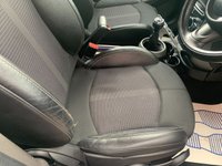 USED 2011 61 MINI COUNTRYMAN 1.6 Cooper S SUV 5dr Petrol Manual ALL4 Euro 5 (s/s) (184 ps) SERVICE HISTORY HPI CLEAR