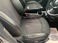 USED 2011 61 MINI COUNTRYMAN 1.6 Cooper S SUV 5dr Petrol Manual ALL4 Euro 5 (s/s) (184 ps) SERVICE HISTORY HPI CLEAR