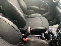 USED 2011 61 MINI COUNTRYMAN 1.6 Cooper S SUV 5dr Petrol Manual ALL4 Euro 5 (s/s) (184 ps) SERVICE HISTORY HPI CLEAR