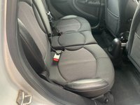 USED 2011 61 MINI COUNTRYMAN 1.6 Cooper S SUV 5dr Petrol Manual ALL4 Euro 5 (s/s) (184 ps) SERVICE HISTORY HPI CLEAR
