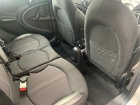 USED 2011 61 MINI COUNTRYMAN 1.6 Cooper S SUV 5dr Petrol Manual ALL4 Euro 5 (s/s) (184 ps) SERVICE HISTORY HPI CLEAR