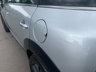 USED 2011 61 MINI COUNTRYMAN 1.6 Cooper S SUV 5dr Petrol Manual ALL4 Euro 5 (s/s) (184 ps) SERVICE HISTORY HPI CLEAR
