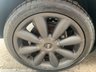USED 2011 61 MINI COUNTRYMAN 1.6 Cooper S SUV 5dr Petrol Manual ALL4 Euro 5 (s/s) (184 ps) SERVICE HISTORY HPI CLEAR