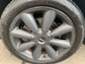 USED 2011 61 MINI COUNTRYMAN 1.6 Cooper S SUV 5dr Petrol Manual ALL4 Euro 5 (s/s) (184 ps) SERVICE HISTORY HPI CLEAR