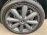 USED 2011 61 MINI COUNTRYMAN 1.6 Cooper S SUV 5dr Petrol Manual ALL4 Euro 5 (s/s) (184 ps) SERVICE HISTORY HPI CLEAR