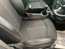 USED 2011 61 MINI COUNTRYMAN 1.6 Cooper S SUV 5dr Petrol Manual ALL4 Euro 5 (s/s) (184 ps) SERVICE HISTORY HPI CLEAR